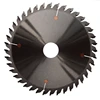/product-detail/250mm-40t-atb-tct-circular-saw-blade-for-laminated-board-60450546808.html