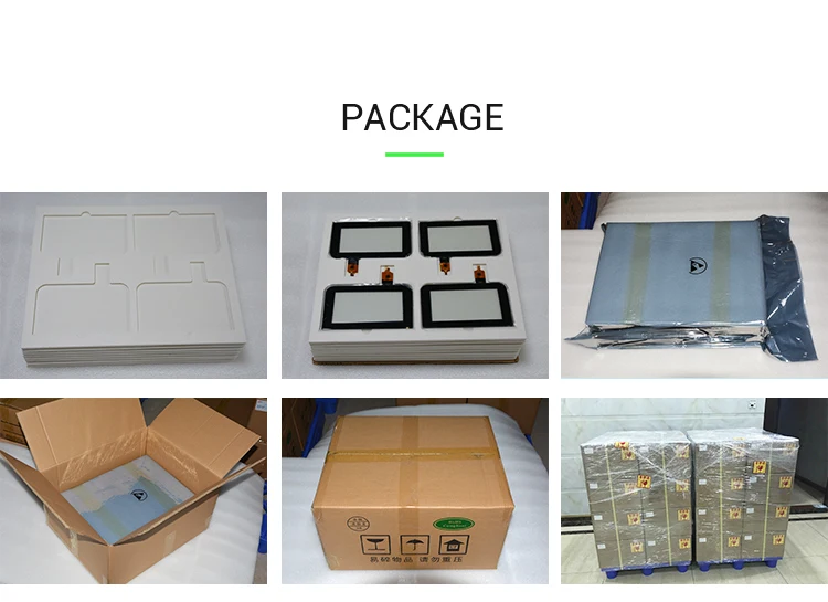 package