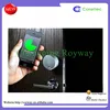 Exit Push Button Security Electromagnetic Lock Bolt