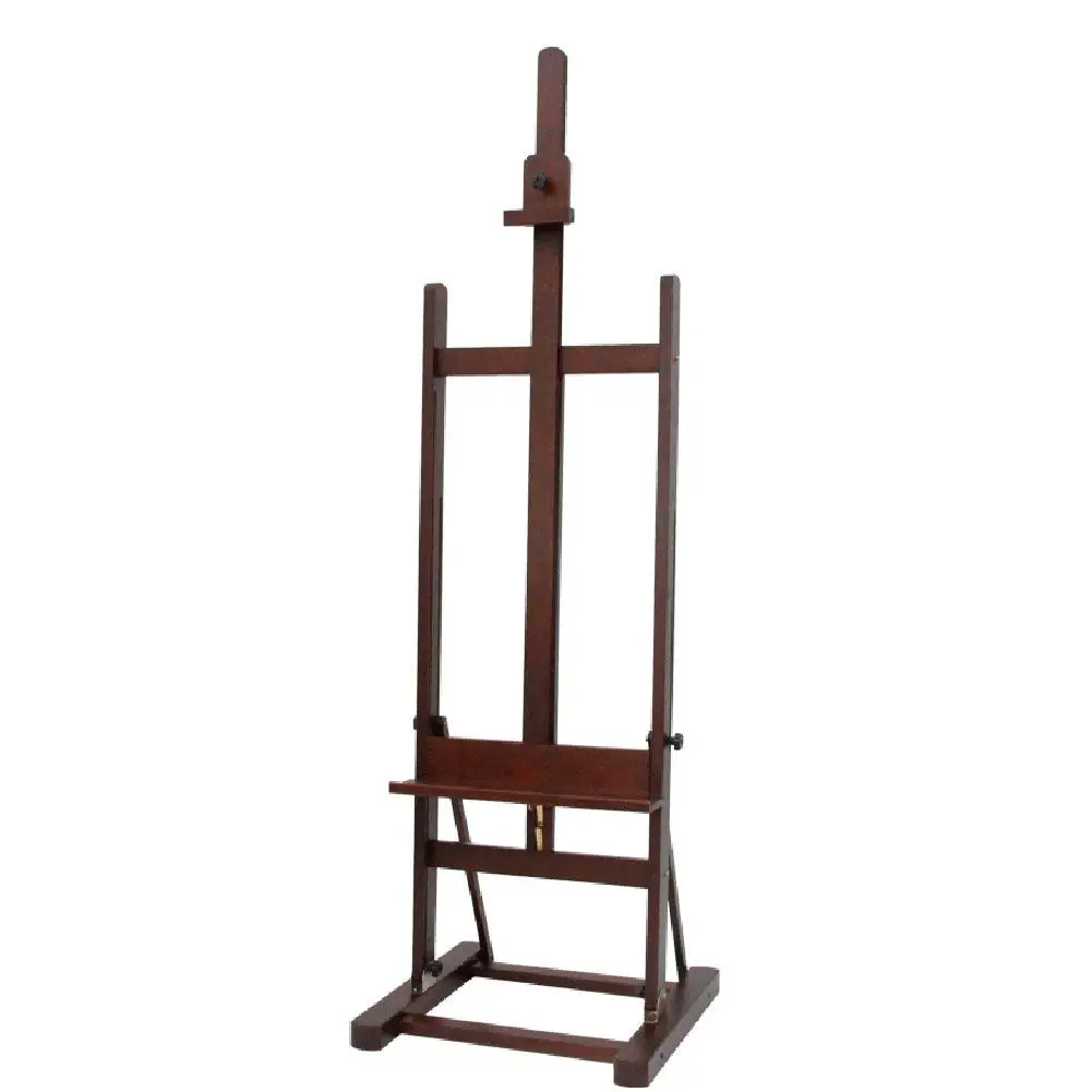 Cheap Watercolor Easels, find Watercolor Easels deals on line at