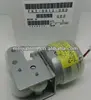 Printer iR 5570/6570 FK2-0813-000 Motor DC Hopper