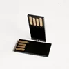 Promotional Usb 3.0 All Capacity Self Build USB Flash Drive Memory Stick circuit board thumb drive
