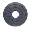 Wholesale 3 inch /75mm concrete wet polishing padsd 100 mm diamond granite pad "stcd" super true ceramic for