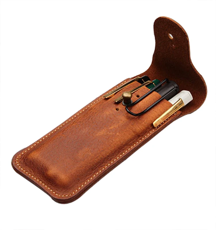 pen box