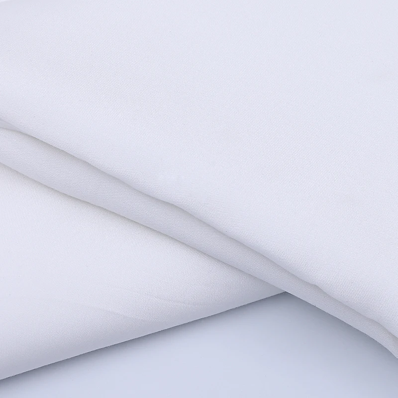 viscose bamboo1(31)