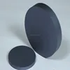 Telluride powder or Target for sale, buy CdTe, ZnTe, Bi2Te3
