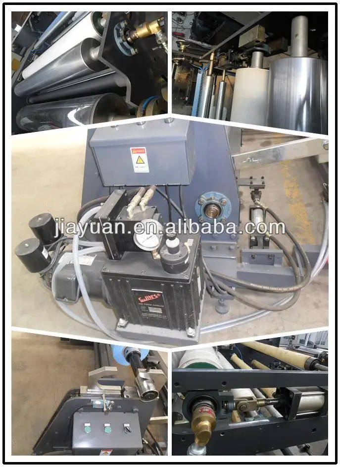 Excellent Quality Surgical Drapes Making Machine Buy Surgical Drapes