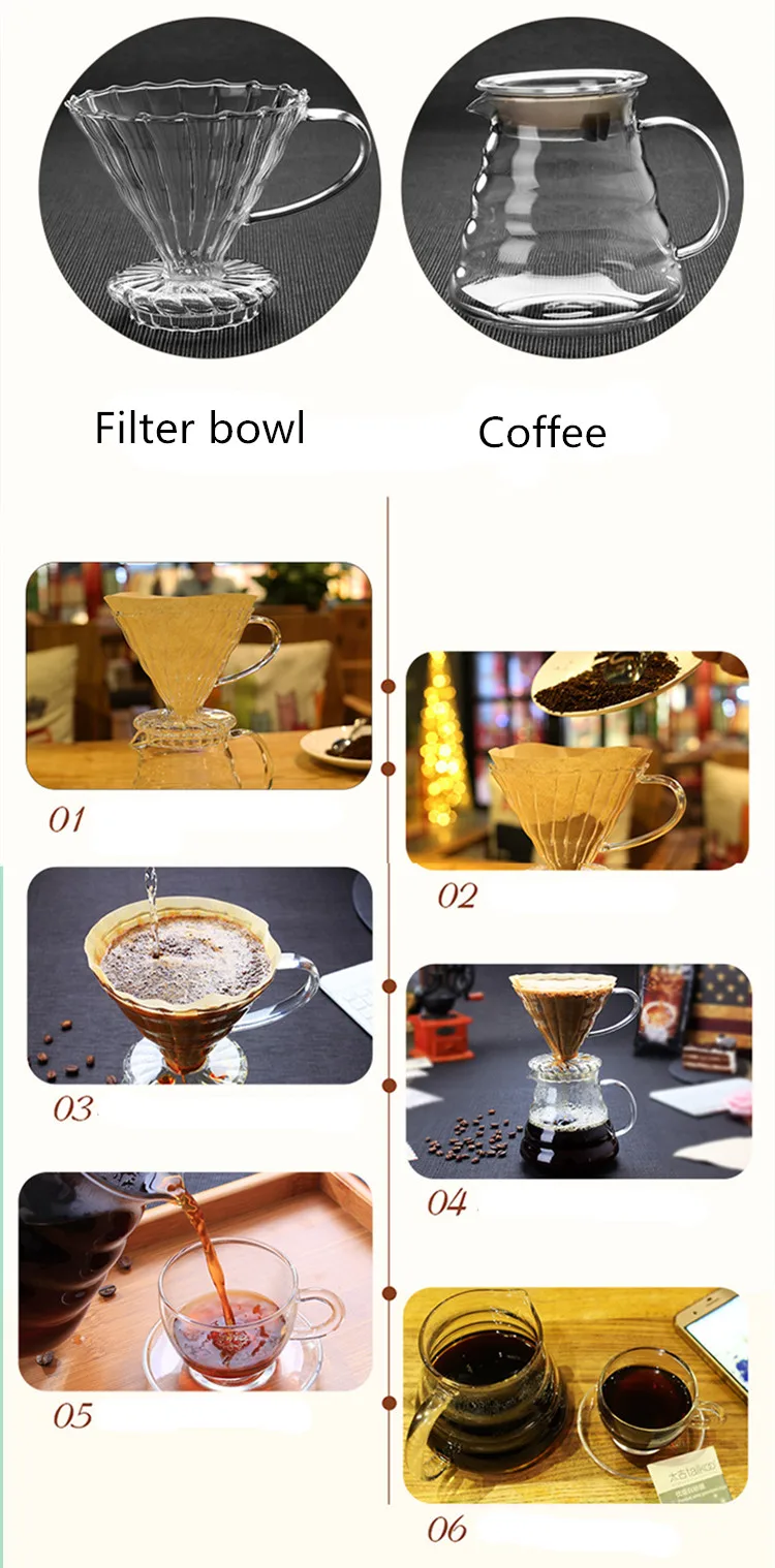 Cloud coffee pot.jpg