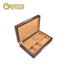 New products 2018 innovative product hinge for jewelry box, wedding gifts, large jewellery box antique