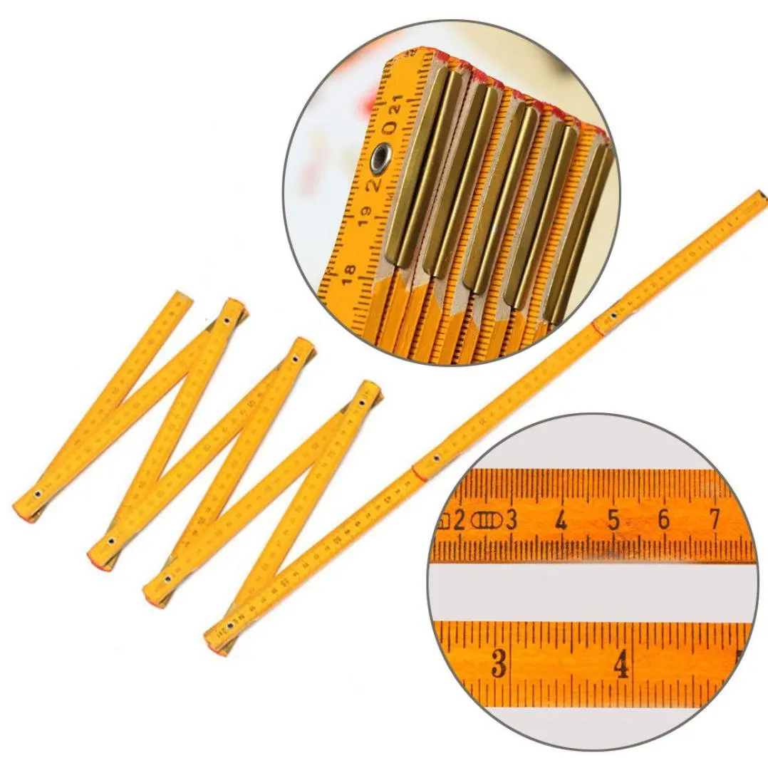 cheap-metric-folding-ruler-find-metric-folding-ruler-deals-on-line-at