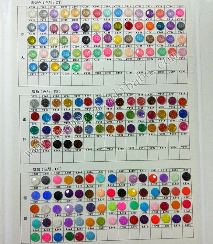 resin color chart 2.jpg