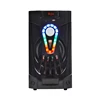 2016 HI FI virtual sound home audio subwoofer speaker system