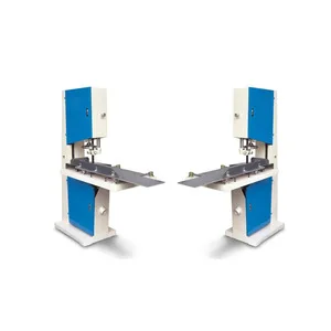 log saw cutter (3).jpg