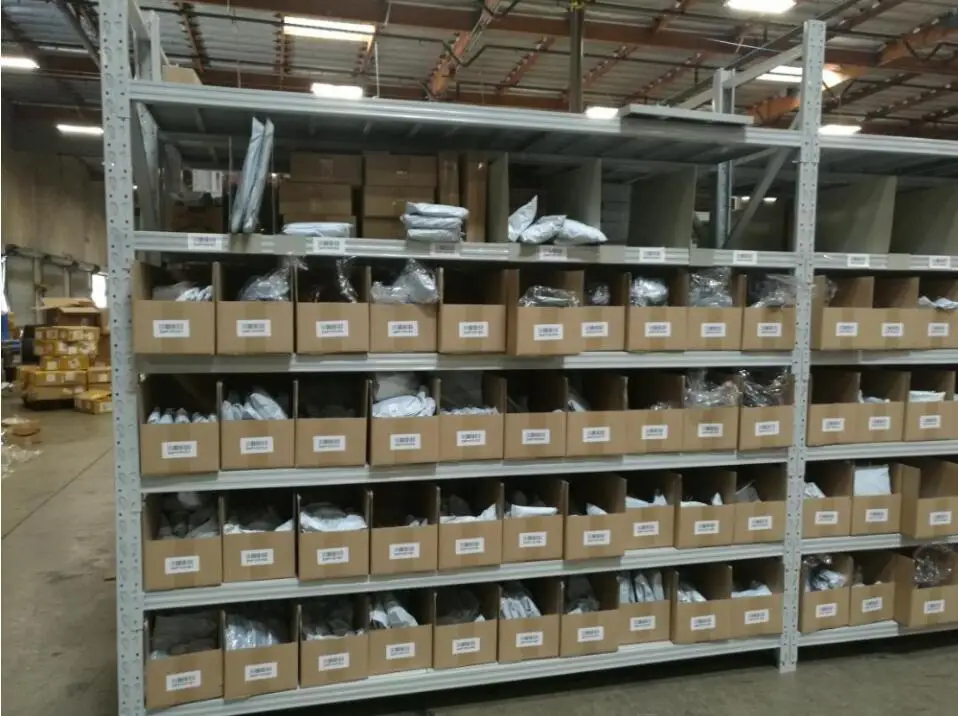 beyblades warehouse