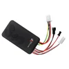 Best Quality Waterproof Real Time Vehicle Tracking System for Sale PST-GT06