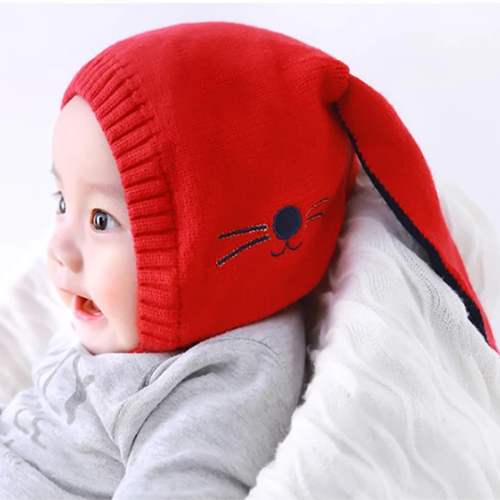 0 18 Mois 100 Coton Tricote Lapin Oreille Bebe Chapeau Avec Oreillette Buy Chapeau De Bebe Oreille De Lapin Avec Oreillette Chapeau De Bebe Oreille De Lapin Chapeau De Bebe Product On Alibaba Com 0 18 Mois 100 Coton Tricote Lapin Oreille Bebe Chapeau Avec Oreillette Buy Chapeau De Bebe Oreille De Lapin Avec Oreillette Chapeau De Bebe Oreille De Lapin Chapeau De Bebe Product On Alibaba Com