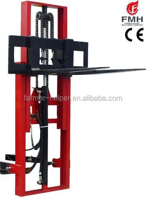 Log Splitter For Sale >> Top Quality Ce Small Tractor 3-point Hitch Forklift For Sale - Buy Tractor 3-point Forklift,3 ... Log Splitter For Sale >> Top Quality Ce Small Tractor 3-point Hitch Forklift For Sale - Buy Tractor 3-point Forklift,3 ...