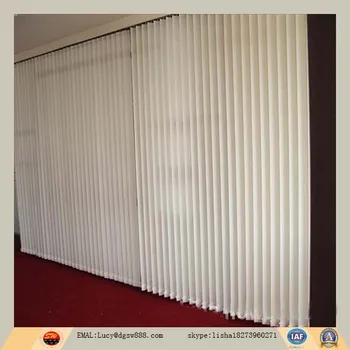 Various Style Office Curtain Door Curtain Brackets Buy Office