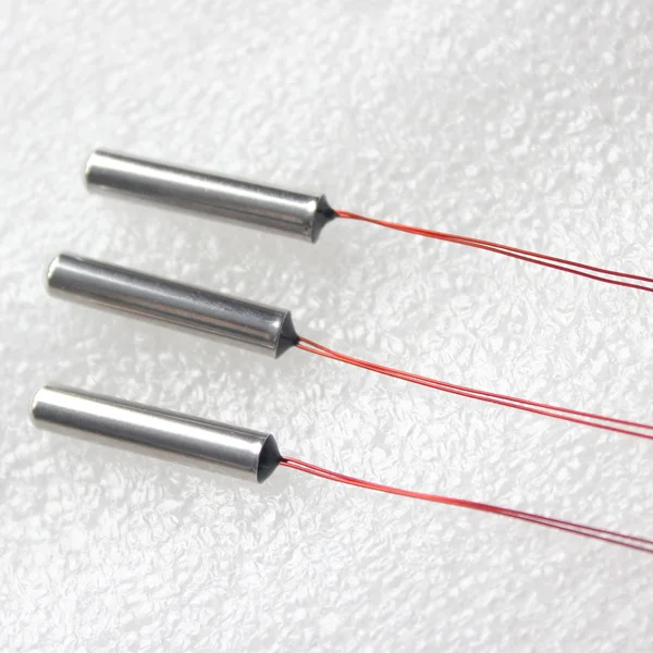 High Quality Ntc Mobile Phone Of 10k Ohm Ntc Thermistor For Diode Type
