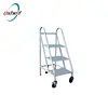 Supermarket siding decorative roll sheet metal