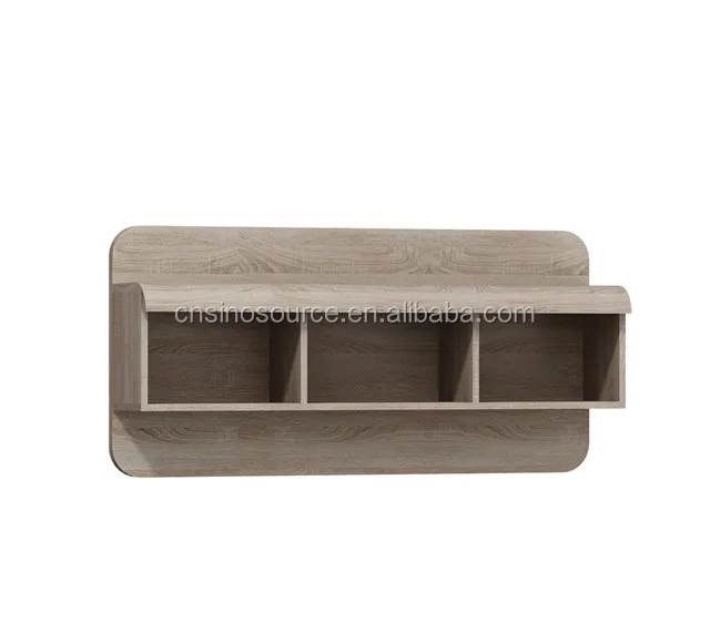 bedroom furniture beds 19.jpg