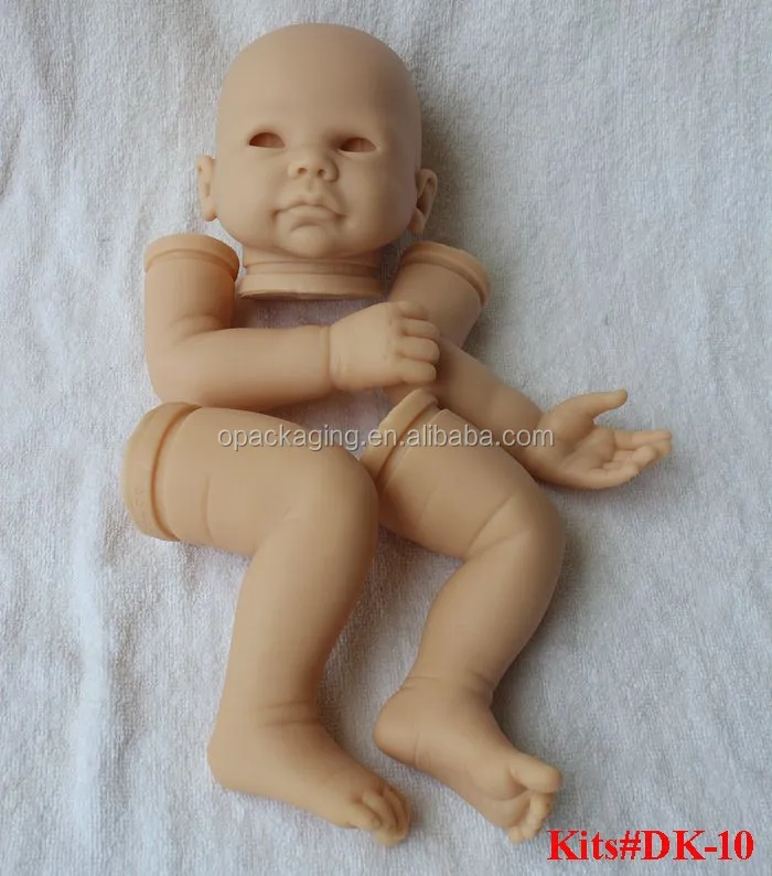 silicone reborn baby dolls for sale