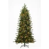 New Design Xmas Hook Wholesale Artificial Christmas Tree