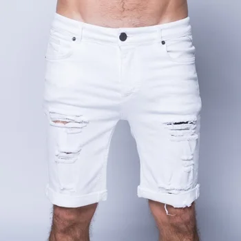 jeans short pants for mens