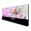 Original Panel Matrix Ultra High Definition 4k Lcd Video Wall Module