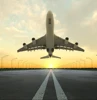 Faster with battery air freight shipping door to door service from Hongkong to Greece