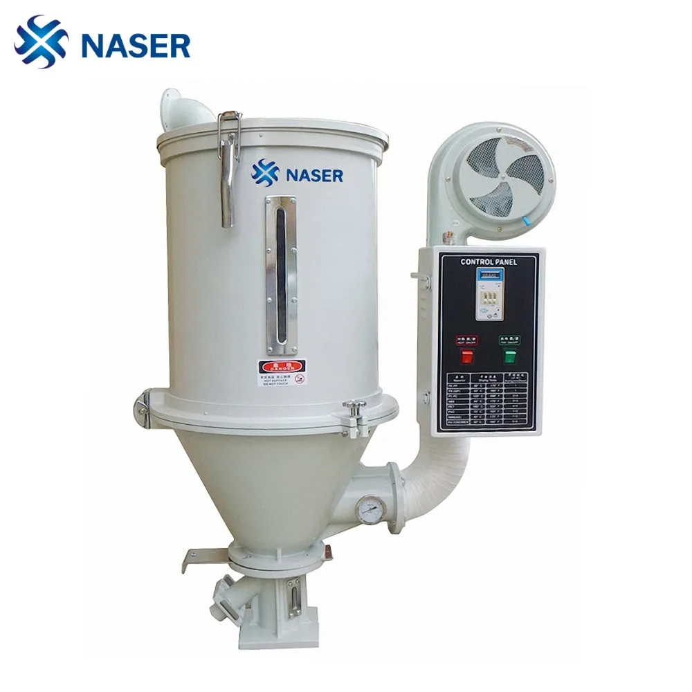 50kg Hopper Dryer With Auto Loader Machine Buy Hopper Dryer,50kg Hopper Dryer,50kg Hopper