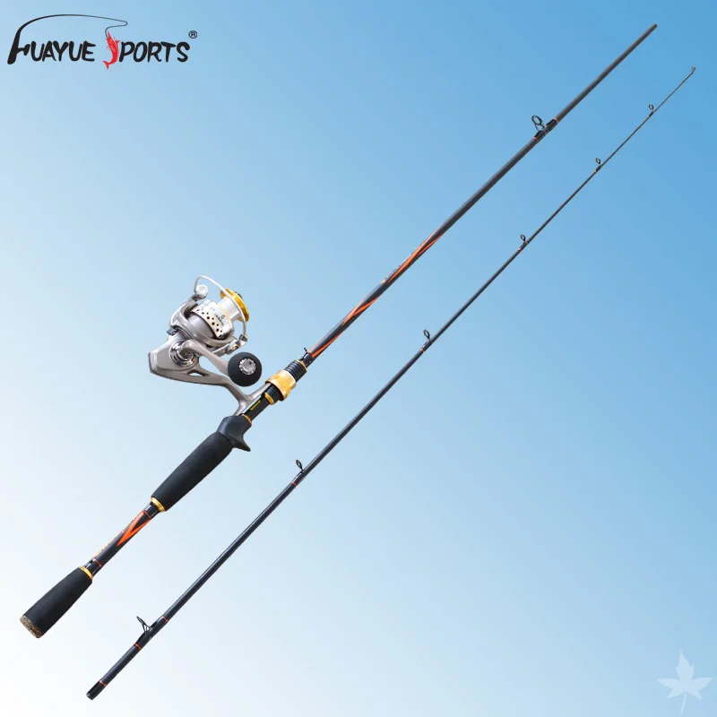 Fishing Rod Blank Manufacturer Im7 Carbon Blanks Buy Fishing Rod