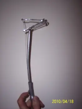Long Reach Toe Nail Clippers Pedicure Product On Alibaba Long Reach Toe Nail Clippers