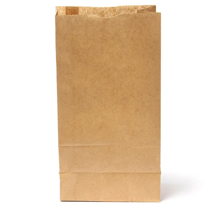 buy paper bags online