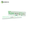 5 Minutes Read Time Influenza A B Rapid Test