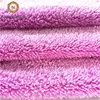 Coral fleece fabric China Sublimation 1000GSM Plush Terry Window Dust Car Drying Microfibre Cleaning Cloth 40x40Microfiber towel