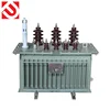 Factory Price Amorphous Alloy Power Transformer Calculator