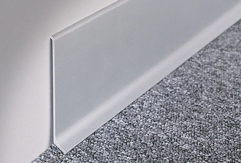 Pvc Baseboard Buy Pvc Baseboard,Pvc Baseboard,Pvc Baseboard Product