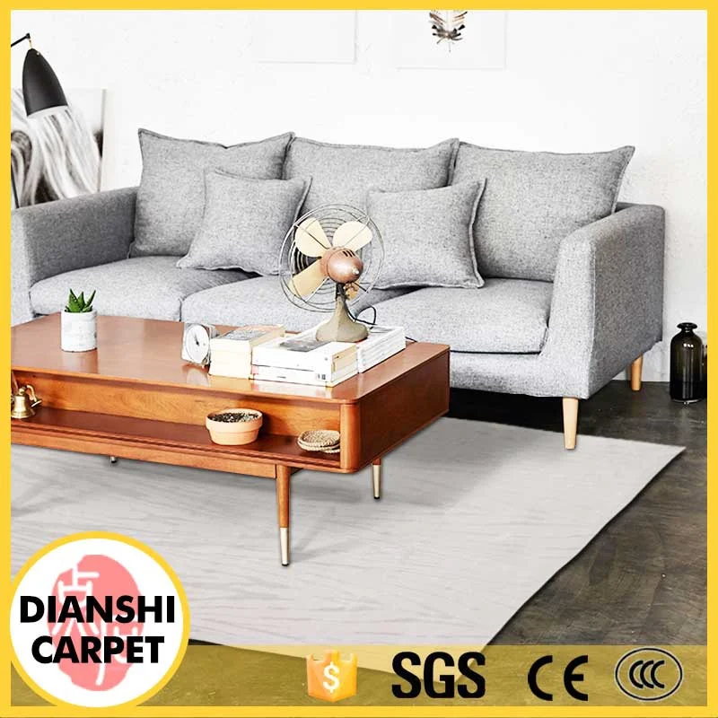 Por Indoor Carpet Mats Cheap Lots From Outdoor Carpet Lowes Supplieranufacturers At Alibaba Com