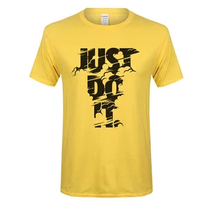 Wholesale organic cotton casual tshirt oem apparel screen printing t shirt Wholesale organic cotton casual tshirt oem apparel screen printing t shirt