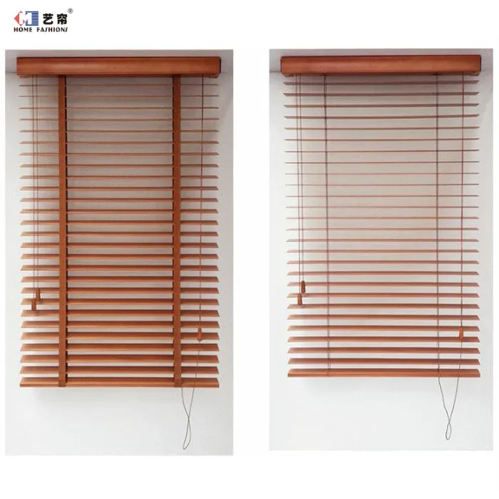 Type Of Office Window Curtain 35mm Pull Cord Bass Wood Classic Horizontal Window Venetian Blinds For The Living Room Buy High Quality Wooden Venetian Blinds Outdoor Venetian Blinds Round Window Blinds Product On,How To Build A New House