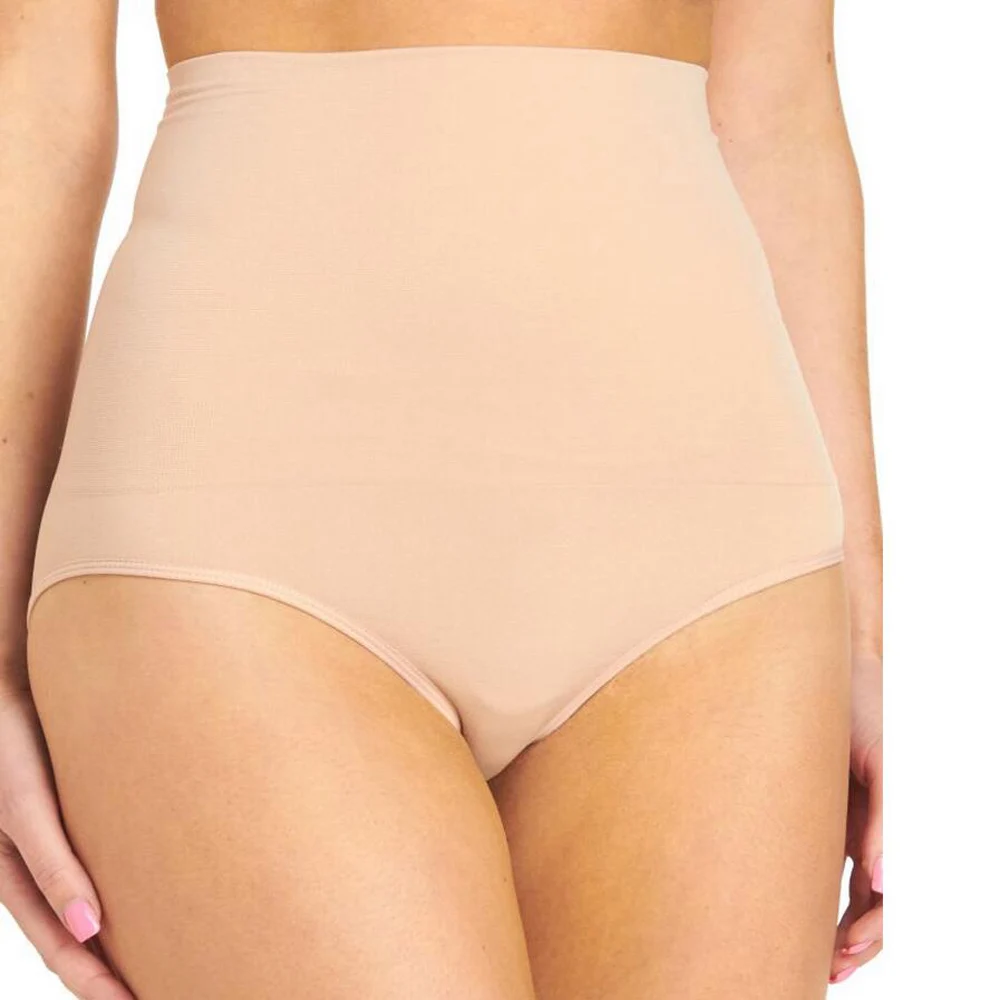 tummy tuck briefs