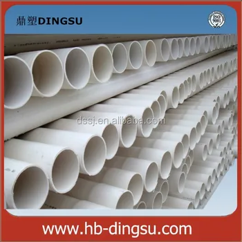tubi scarico pvc prezzi