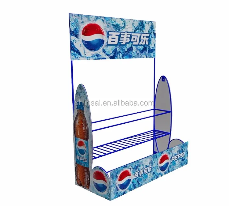 Chocolate Display Shelf Display Stands For Chocolate Candy Display Rack .JPG
