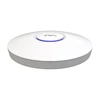Best Selling Products COMFAST CF-E320N V2 300Mbps 19226811 wireless internet wifi network Ceiling AP