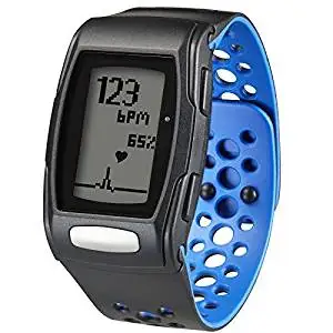 Cheap Aliexpress Buy Lifetrak C410 Watch Find Aliexpress Buy Lifetrak C410 Watch Deals On Line At Alibaba Com