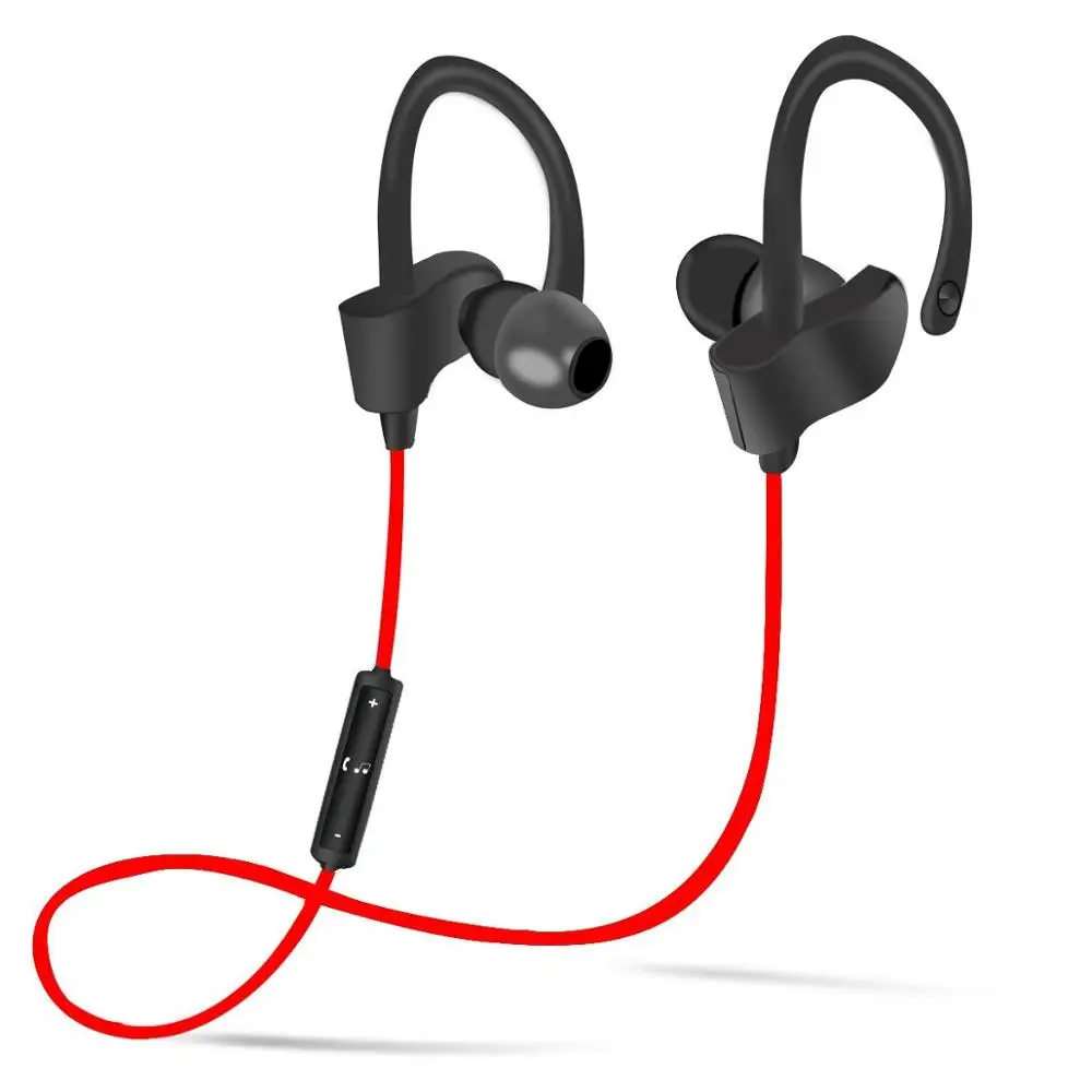 bluetooth headset wireless (2).jpg