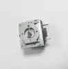 microwave oven timer,oven timer switch,toaster oven mechan timer switch