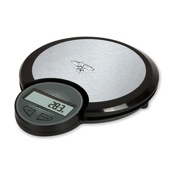 small digital scales for sale