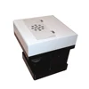 Good quality selfie latte coffee printer/machine for printing face on the coffee